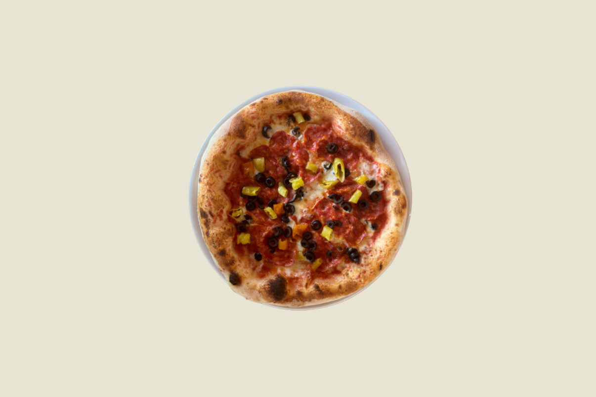 Diavola