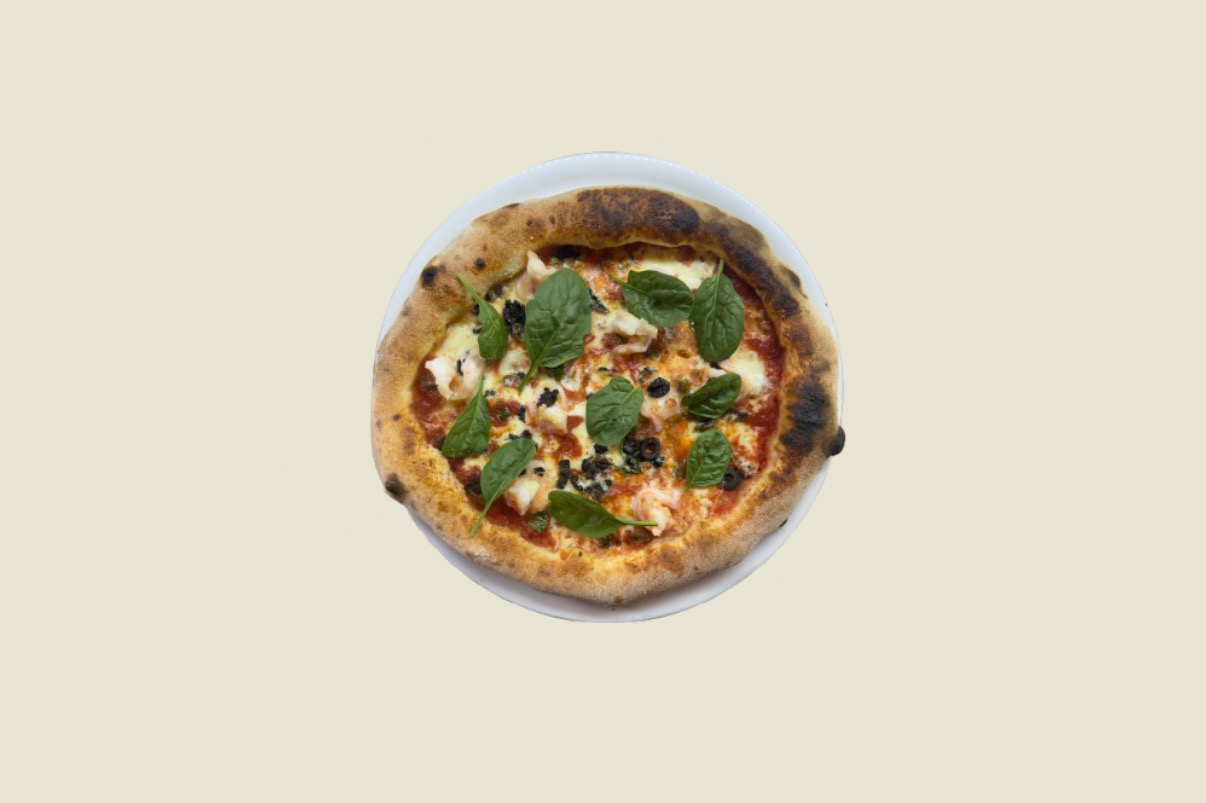 Gambretto